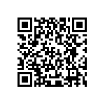 8N3SV76EC-0008CDI QRCode