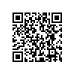 8N3SV76EC-0012CDI8 QRCode