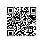 8N3SV76EC-0015CDI QRCode