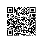 8N3SV76EC-0015CDI8 QRCode