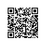 8N3SV76EC-0017CDI8 QRCode