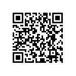 8N3SV76EC-0018CDI8 QRCode