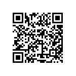 8N3SV76EC-0019CDI8 QRCode