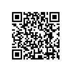 8N3SV76EC-0020CDI QRCode