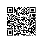 8N3SV76EC-0021CDI8 QRCode