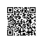 8N3SV76EC-0023CDI8 QRCode