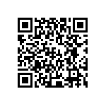 8N3SV76EC-0025CDI QRCode