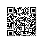 8N3SV76EC-0025CDI8 QRCode