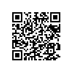 8N3SV76EC-0026CDI QRCode