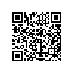 8N3SV76EC-0027CDI8 QRCode