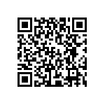 8N3SV76EC-0032CDI QRCode