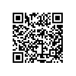 8N3SV76EC-0032CDI8 QRCode