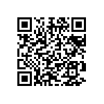 8N3SV76EC-0034CDI QRCode