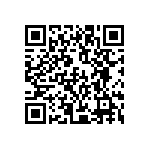 8N3SV76EC-0035CDI8 QRCode