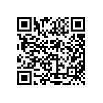 8N3SV76EC-0037CDI8 QRCode