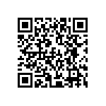 8N3SV76EC-0039CDI8 QRCode