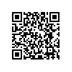 8N3SV76EC-0041CDI QRCode