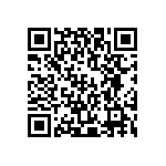 8N3SV76EC-0042CDI QRCode