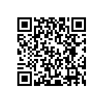 8N3SV76EC-0043CDI QRCode