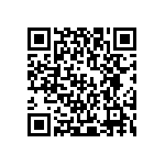 8N3SV76EC-0044CDI QRCode