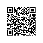 8N3SV76EC-0046CDI8 QRCode