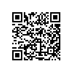 8N3SV76EC-0047CDI8 QRCode