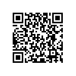 8N3SV76EC-0049CDI QRCode