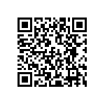 8N3SV76EC-0050CDI8 QRCode