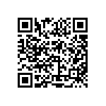 8N3SV76EC-0051CDI8 QRCode