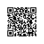 8N3SV76EC-0054CDI QRCode