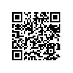 8N3SV76EC-0058CDI QRCode