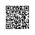 8N3SV76EC-0062CDI QRCode