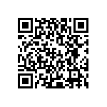 8N3SV76EC-0065CDI QRCode