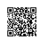 8N3SV76EC-0066CDI QRCode