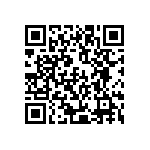 8N3SV76EC-0068CDI8 QRCode