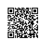 8N3SV76EC-0072CDI QRCode