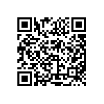 8N3SV76EC-0073CDI8 QRCode