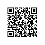 8N3SV76EC-0075CDI8 QRCode