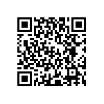 8N3SV76EC-0079CDI QRCode