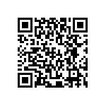 8N3SV76EC-0083CDI QRCode