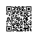 8N3SV76EC-0087CDI QRCode