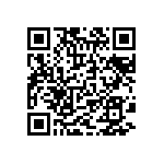 8N3SV76EC-0088CDI8 QRCode