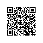 8N3SV76EC-0092CDI QRCode