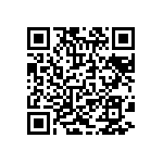 8N3SV76EC-0094CDI8 QRCode