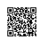 8N3SV76EC-0099CDI QRCode