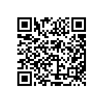 8N3SV76EC-0104CDI8 QRCode