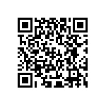 8N3SV76EC-0108CDI QRCode