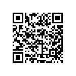 8N3SV76EC-0111CDI8 QRCode