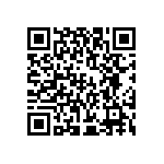 8N3SV76EC-0113CDI QRCode