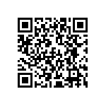 8N3SV76EC-0114CDI8 QRCode